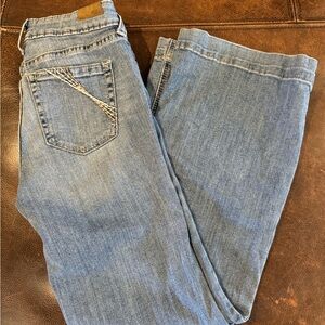 Ariat Trouser Jean